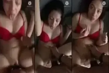 Ngewe Kakak Ipar Hot Indo Panas Membara
